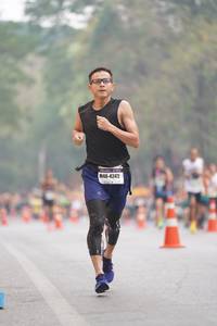 BIB: 42472
                            <button type="button" onclick="openModal(8287801)" class="btn btn-primary btn-sm float-right btn-popup" data-toggle="modal" data-target=".modal-high-quality">
                        <i class="fas fa-shopping-cart"></i> Add to Cart
                    </button>
                                            <button type="button" onclick="isThisMe(8287801, true)" class="btn btn-success btn-sm float-right btn-popup btn-isme hidden" data-toggle="tooltip" data-placement="bottom" title="นี่คือรูปของคุณใช่ไหม คลิกที่นี่เพื่อเอาเข้าอัลบั้ม">
                        <i class="fas fa-plus"></i> Add to album
                    </button>
                    <button type="button" onclick="isThisMe(8287801, false)" class="btn btn-warning btn-sm float-right btn-popup btn-isnotme hidden">
                        <i class="fas fa-ban"></i> Remove from album
                    </button>